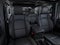 2027 Jeep Wrangler WRANGLER 4-DOOR SAHARA