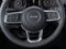 2027 Jeep Wrangler WRANGLER 4-DOOR SAHARA