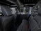 2027 Jeep Wrangler WRANGLER 4-DOOR SAHARA