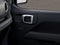 2027 Jeep Wrangler WRANGLER 4-DOOR SAHARA