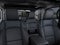2027 Jeep Wrangler WRANGLER 4-DOOR SAHARA