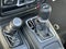 2027 Jeep Wrangler WRANGLER 4-DOOR SAHARA