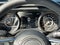 2027 Jeep Wrangler WRANGLER 4-DOOR SAHARA