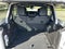 2027 Jeep Wrangler WRANGLER 4-DOOR SAHARA