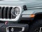 2027 Jeep Wrangler WRANGLER 4-DOOR SAHARA