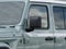 2027 Jeep Wrangler WRANGLER 4-DOOR SAHARA