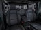 2027 Jeep Wrangler WRANGLER 4-DOOR SAHARA