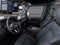 2027 Jeep Wrangler WRANGLER 4-DOOR SAHARA