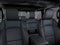 2027 Jeep Wrangler WRANGLER 4-DOOR SAHARA