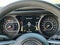 2027 Jeep Wrangler WRANGLER 4-DOOR SAHARA