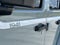 2027 Jeep Wrangler WRANGLER 4-DOOR SAHARA
