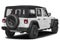 2027 Jeep Wrangler Sahara