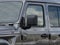 2027 Jeep Wrangler Sahara