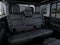 2027 Jeep Wrangler Sahara