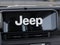 2027 Jeep Wrangler Sahara