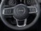 2027 Jeep Wrangler Sahara