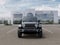 2027 Jeep Wrangler Sahara