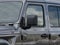 2027 Jeep Wrangler WRANGLER 4-DOOR SAHARA