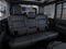 2027 Jeep Wrangler WRANGLER 4-DOOR SAHARA