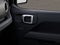 2027 Jeep Wrangler WRANGLER 4-DOOR SAHARA