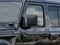 2027 Jeep Wrangler WRANGLER 4-DOOR SAHARA