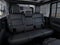 2027 Jeep Wrangler WRANGLER 4-DOOR SAHARA
