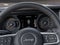 2027 Jeep Wrangler WRANGLER 4-DOOR SAHARA