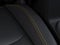 2027 Jeep Wrangler WRANGLER 4-DOOR SAHARA