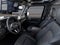 2027 Jeep Wrangler WRANGLER 4-DOOR SAHARA