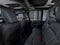 2027 Jeep Wrangler WRANGLER 4-DOOR SAHARA