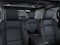 2027 Jeep Wrangler WRANGLER 4-DOOR SAHARA