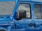 2027 Jeep Wrangler WRANGLER 4-DOOR SAHARA