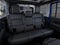 2027 Jeep Wrangler WRANGLER 4-DOOR SAHARA