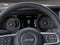 2027 Jeep Wrangler WRANGLER 4-DOOR SAHARA