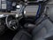 2027 Jeep Wrangler WRANGLER 4-DOOR SAHARA