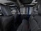2027 Jeep Wrangler WRANGLER 4-DOOR SAHARA