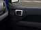 2027 Jeep Wrangler WRANGLER 4-DOOR SAHARA