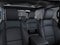 2027 Jeep Wrangler WRANGLER 4-DOOR SAHARA