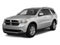 2012 Dodge Durango Crew