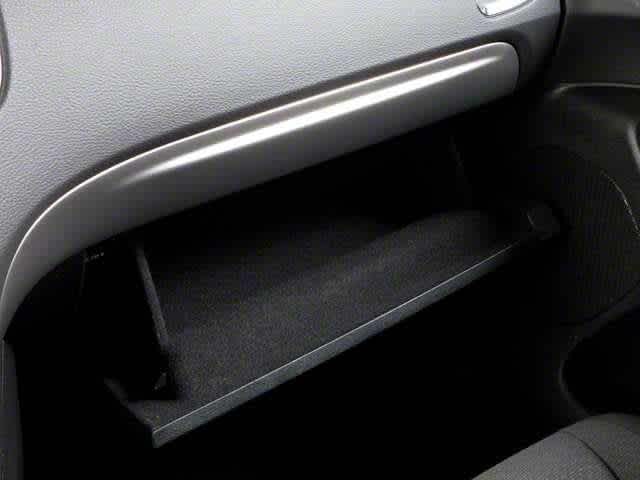 2012 Dodge Durango Crew