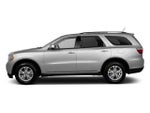2012 Dodge Durango Crew