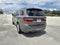 2024 Dodge Durango GT Plus RWD