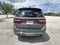 2024 Dodge Durango GT Plus RWD