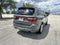 2024 Dodge Durango GT Plus RWD