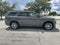 2024 Dodge Durango GT Plus RWD