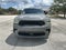 2024 Dodge Durango GT Plus RWD