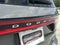 2024 Dodge Durango GT Plus RWD
