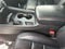 2024 Dodge Durango GT Plus RWD