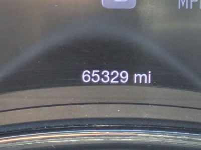 2024 Dodge Durango GT Plus RWD