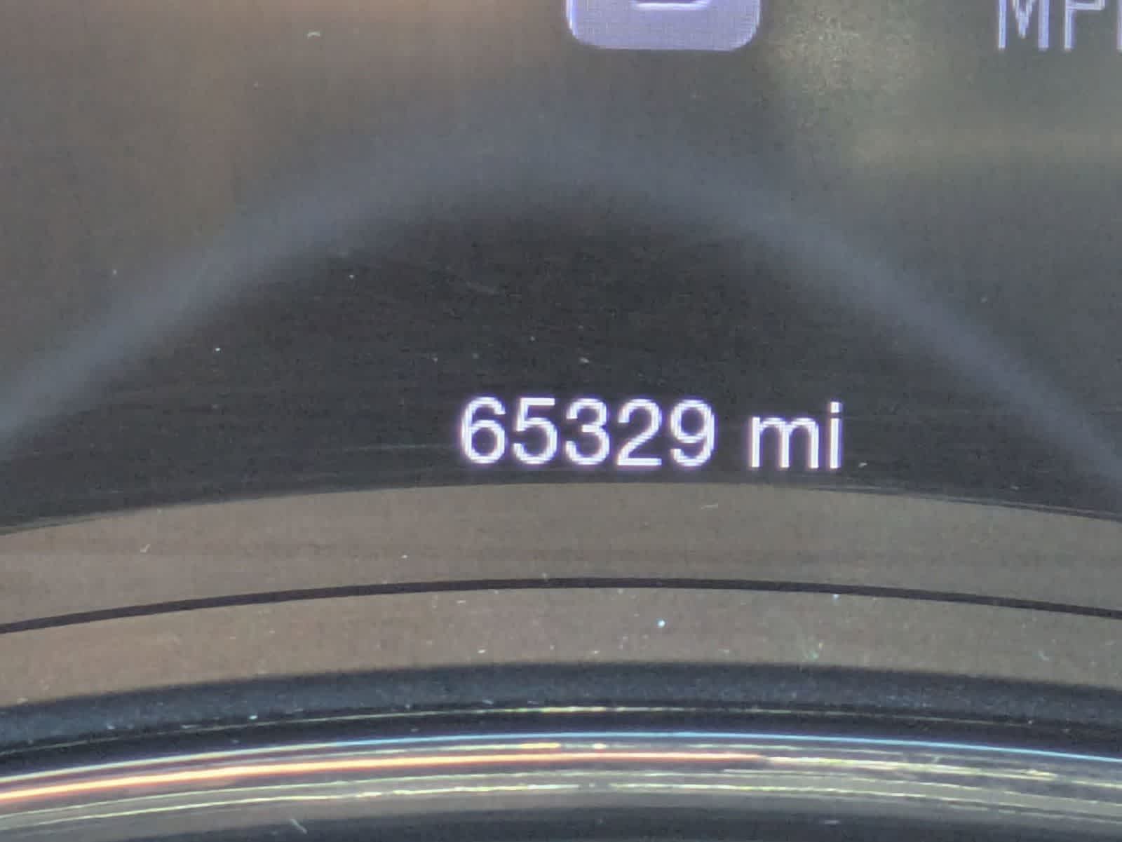 2024 Dodge Durango GT Plus RWD